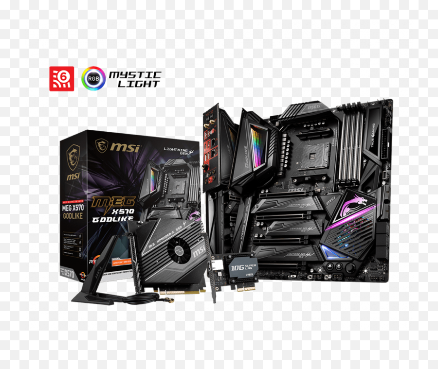 Meg X570 Godlike Motherboard Msi Global Emoji,Digimon Emoticons Meaning