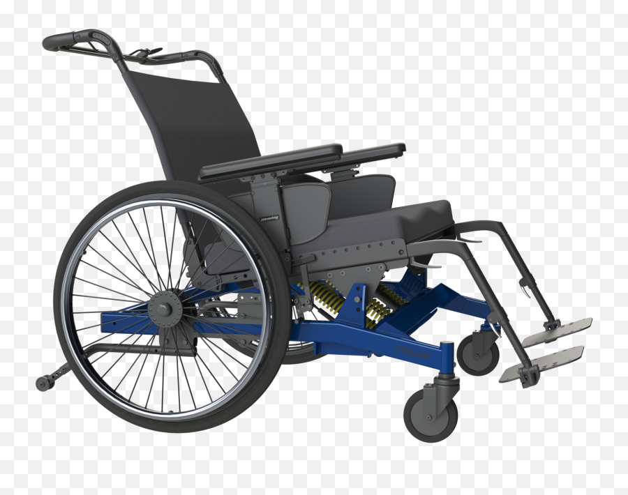 Stellar Hd Bariatric Tilt - Inspace Wheelchair Active Mobility Emoji,Quickie Emotion Wheelchair Manual
