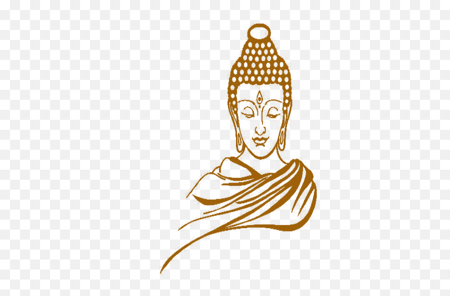 Updated Lord Buddhabhagwaan Buddha App Not Working Emoji,Egg Gautama Emojis