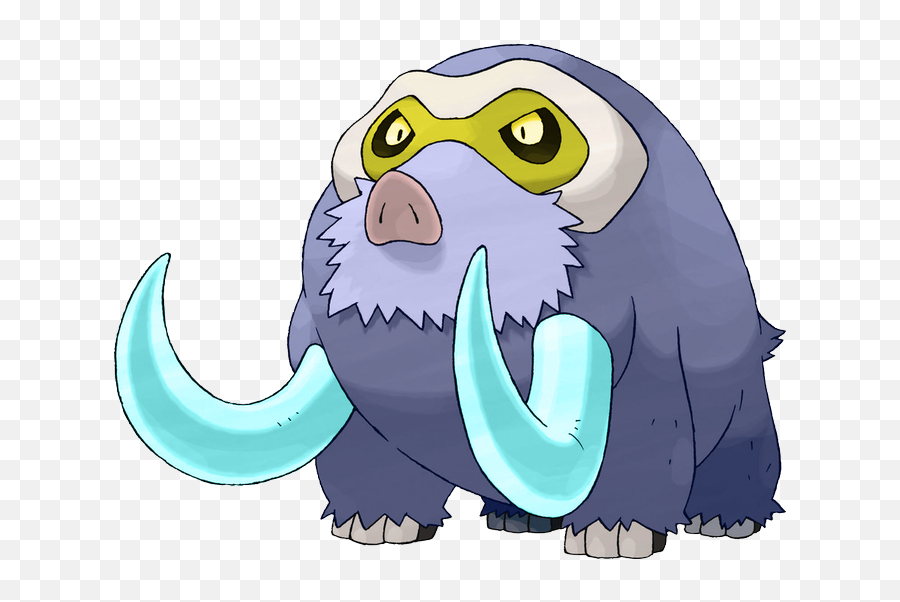 Swinetwitter Emoji,Emojis Ansiosos