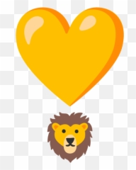 Malene Simonsen Malenesimonsen Twitter Emoji,Wtf Are These Food Emojis