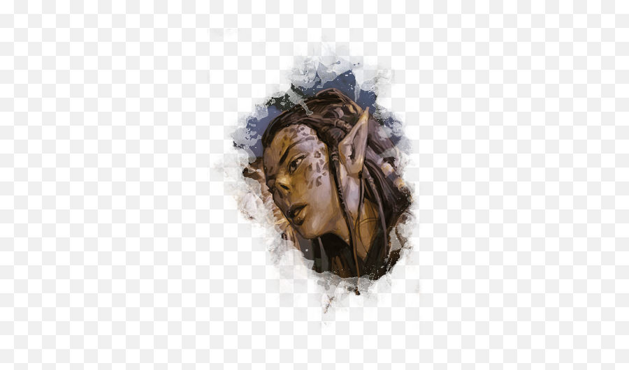 Characters Heroes And Heroines - Page 23 Rpg Crossing Emoji,Emotions Kazza Characters Heroes And Heroines - Page 23 Rpg Crossing Emoji,Emotions Kazza