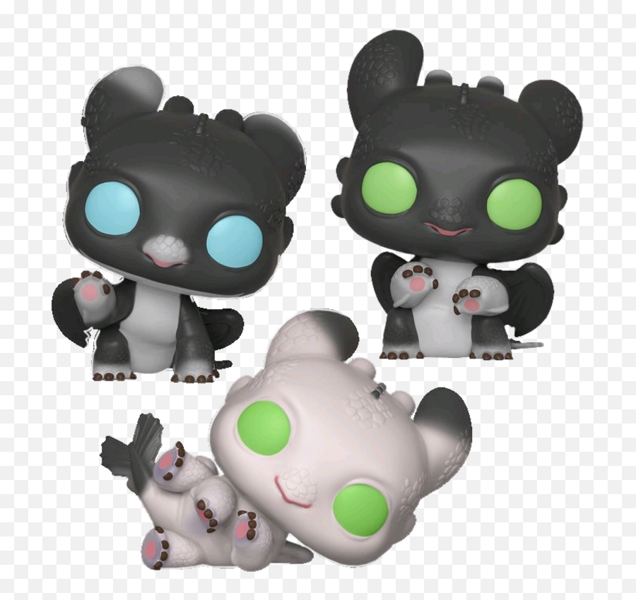 Which One Should I Buy Fandom Emoji,Httyd 3 Lightfury Discord Emojis