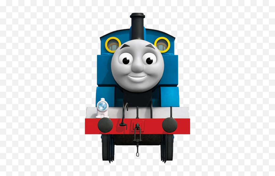 Themes - One Dell Of A Party Emoji,Steam Train Emoticon