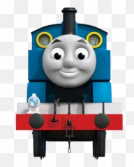 Themes - One Dell Of A Party Emoji,Steam Train Emoticon