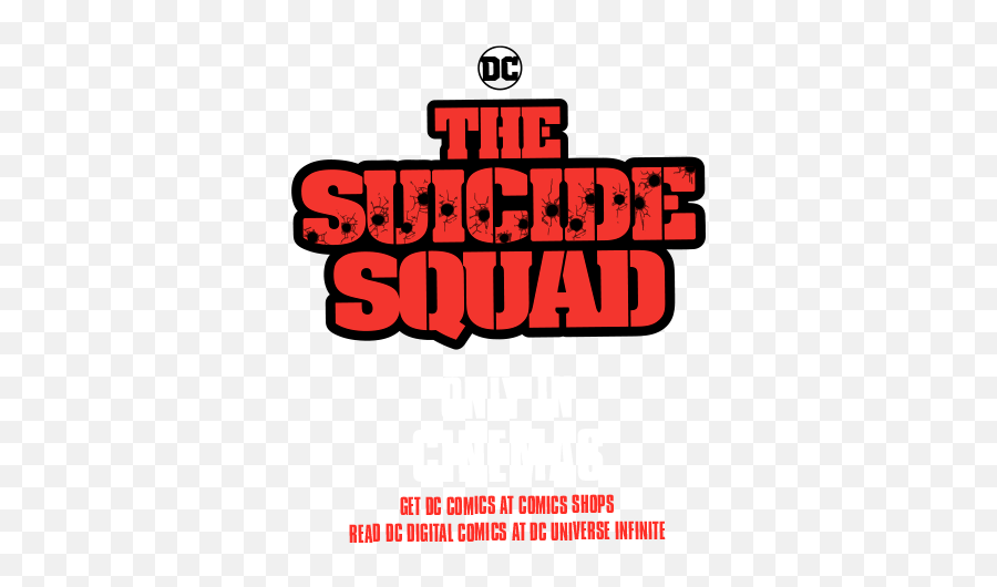 The Suicide Squad Official Movie Site Emoji,Facebook Emoticon Esquadrão Suicida