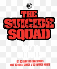 The Suicide Squad Official Movie Site Emoji,Facebook Emoticon Esquadrão Suicida