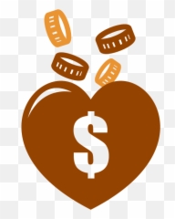 Ctbc Bank Governance Emoji,Emoji Porn