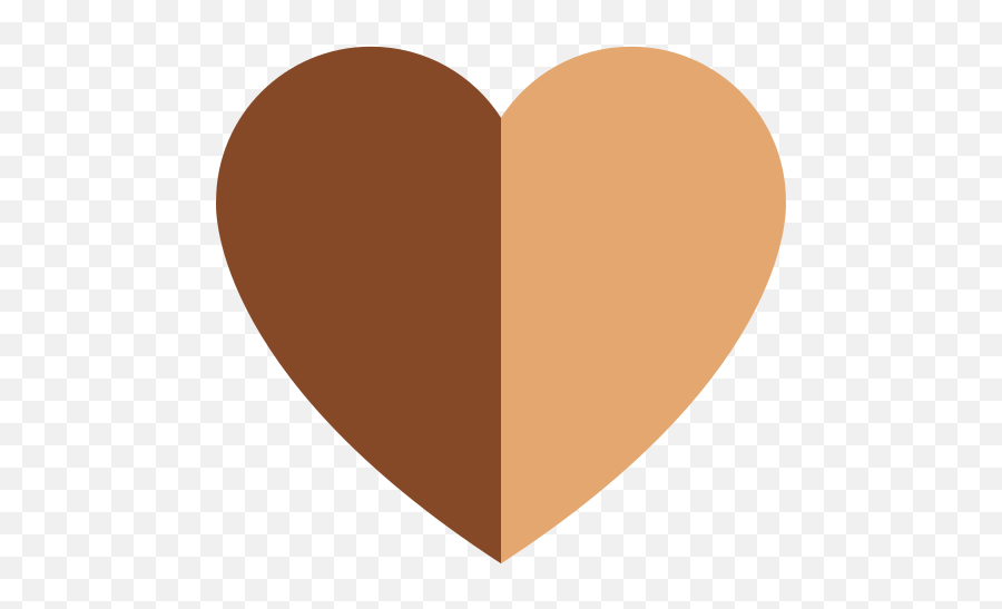 Chocolate Chai Ghar Ki Chai Emoji,Brown Heart Emoji Meaning