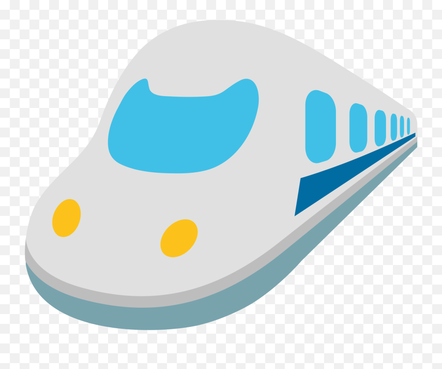 Fileemoji U1f684svg - Wiktionary,Hi Emoji