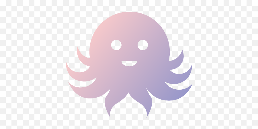 Amelia Oon Boston Based Designer U0026 Creative Emoji,Squid Emoji