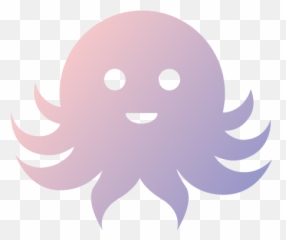 Amelia Oon Boston Based Designer U0026 Creative Emoji,Squid Emoji