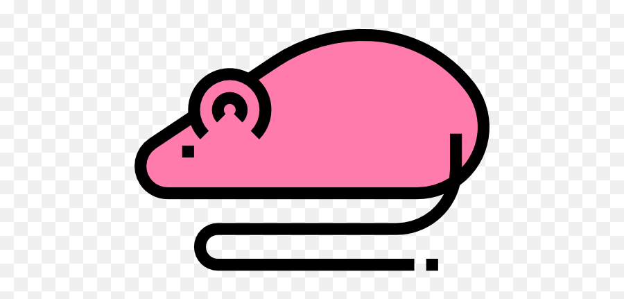 Rat - Free Animals Icons Emoji,Physics Discord Emoji