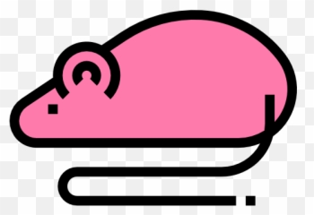 Rat - Free Animals Icons Emoji,Physics Discord Emoji