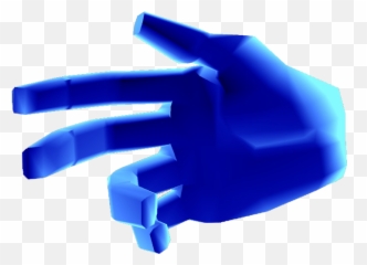 Training Holos Emoji,Snapping Finger Emoji