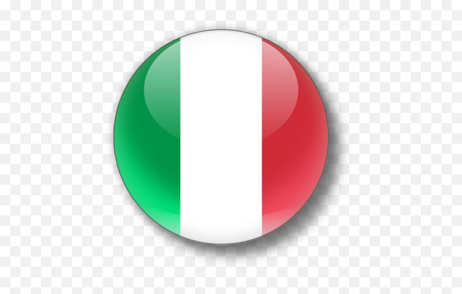 Global Network - Flexball Italiana Emoji,Emojis In Html Italy Flag