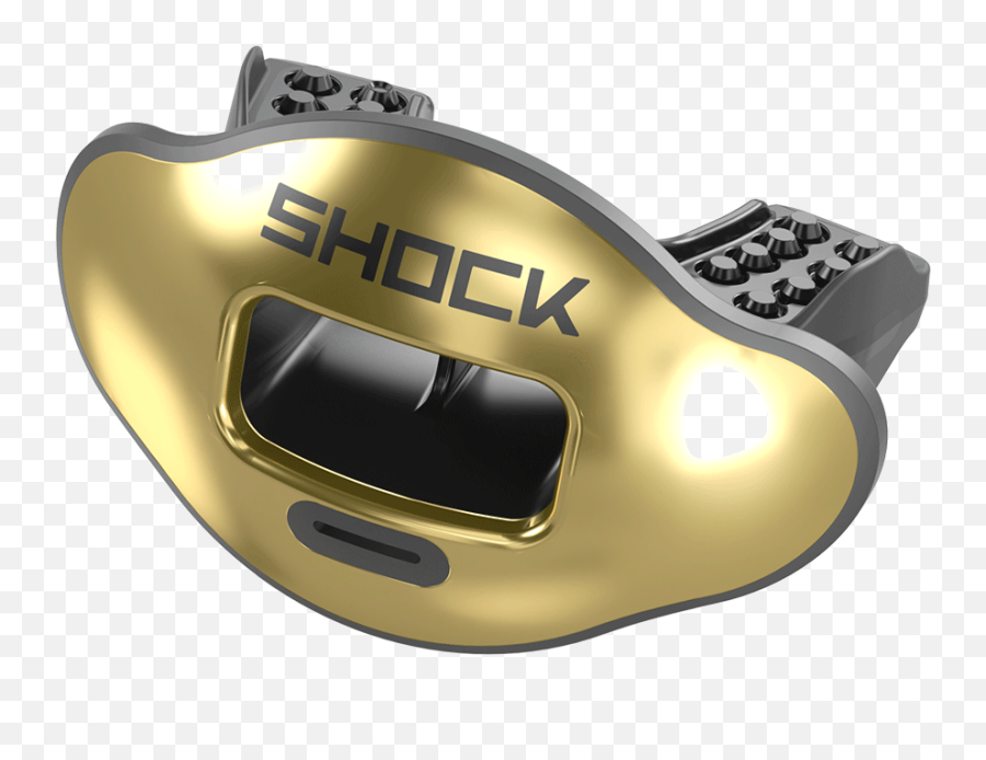 Shock Doctor 3500 Max Airflow 20 Osfa White Black Emoji,Lip Biting Text Emoji