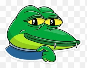 Greecko Sticker Pack - Stickers Cloud Emoji,Wtf Emoji