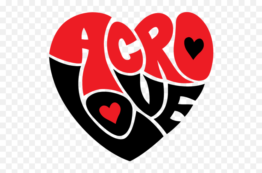 About U2014 Acroroots Emoji,Emoji Superhuman