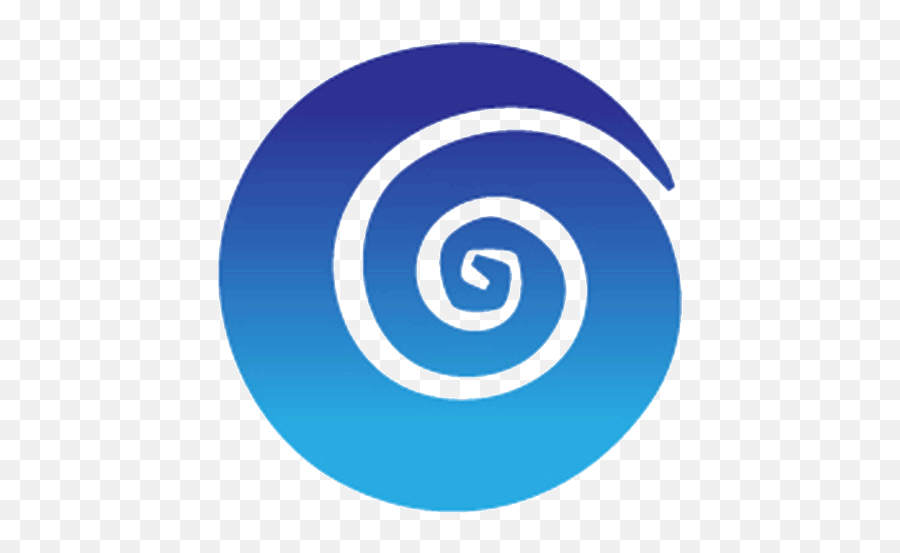 Dirix Marketing U2013 Marketing In Niche Markets Emoji,Blue Swirl Emoji