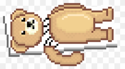 Dirty Bear Country Club Emoji,Discord Carebear Emoji