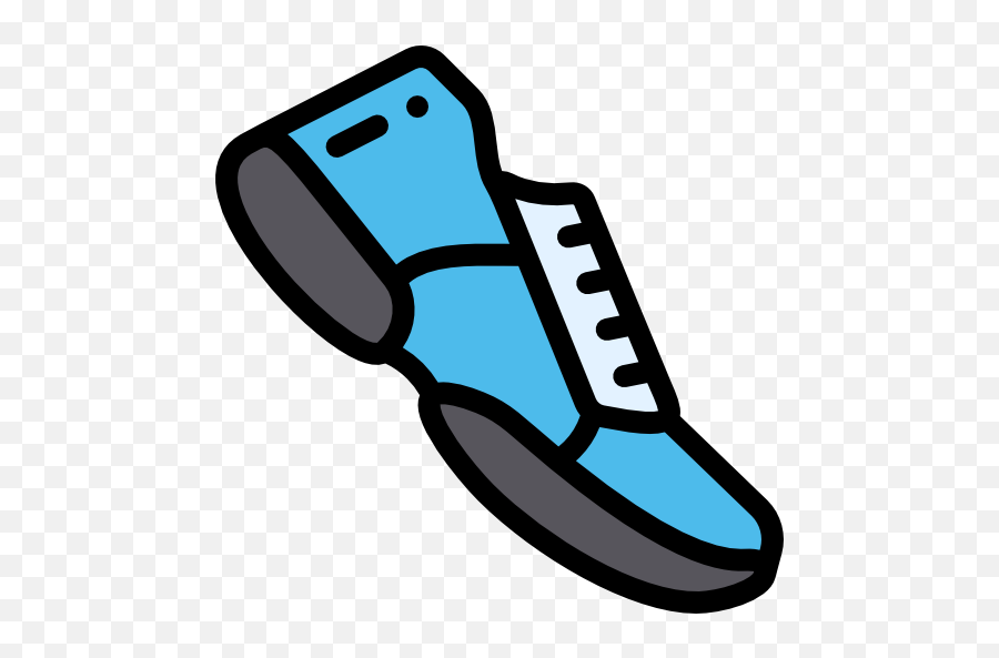 Sport Shoes - Free Sports Icons Emoji,Sneaker Emoji