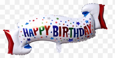 Adults Birthday - Dog Supply Emoji,Emoji Party Supplies