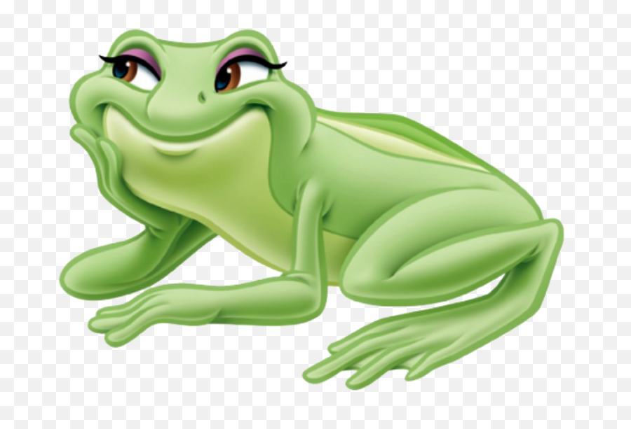 Discuss Everything About Disney Wiki Fandom Emoji,Sleepy Frog Text Emoji