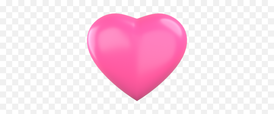 Romance 3d Illustrations Designs Images Vectors Hd Graphics Emoji,Heart Emoji Gif Romance 3d Illustrations Designs Images Vectors Hd Graphics Emoji,Heart Emoji Gif