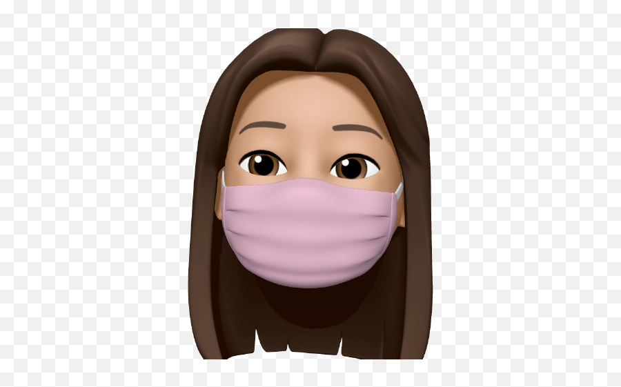 Home U2022 Wi Studio Emoji,Hijab Emoji