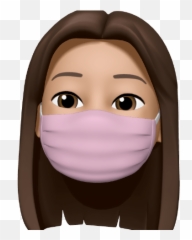 Home U2022 Wi Studio Emoji,Hijab Emoji