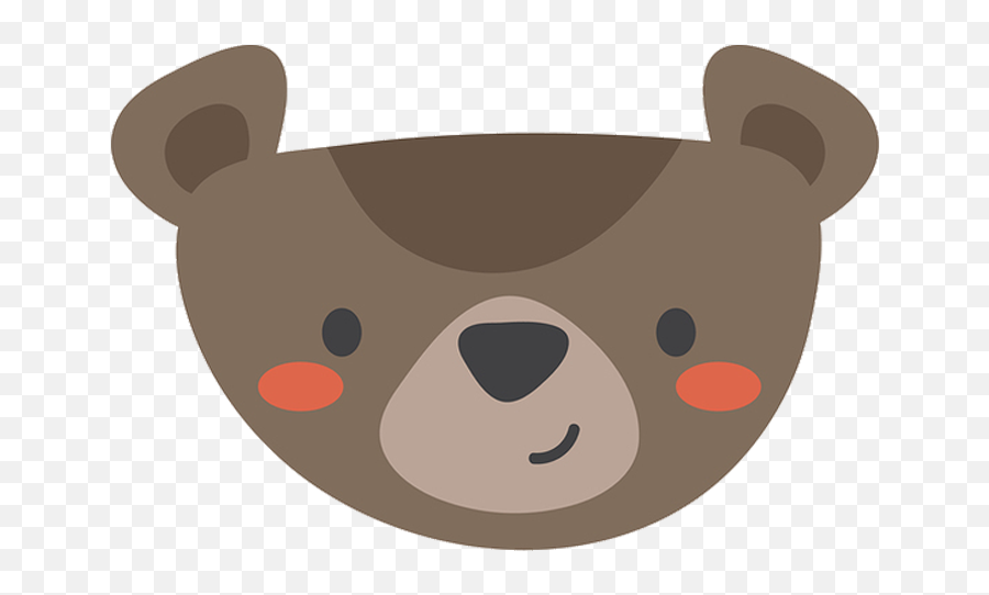 Teddy Bear Museum And Coffee Shop Kingston Ulster County Emoji,Toy Bear Emoji