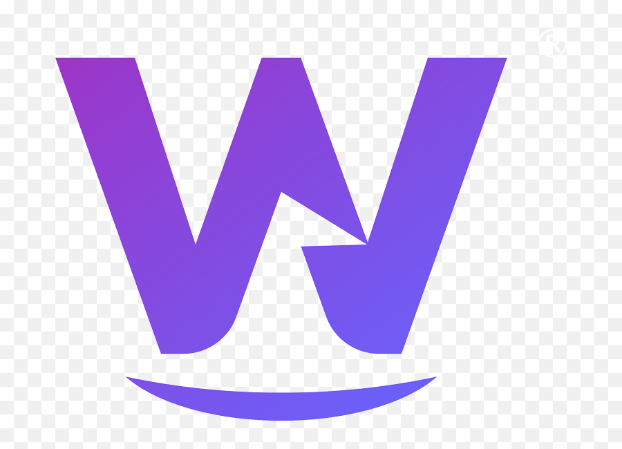 Wizard Games - Valuedriven Igaming Experiences Emoji,Trident Emoji Gaming