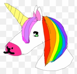 My Funnyest Project Plzz - Copy Copy Tynker Unicorn Emoji,Draw So Cute Unicorn Emoji