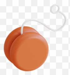 Yoyo 3d Illustrations Designs Images Vectors Hd Graphics Emoji,Physics Emoji