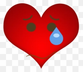 Jasonu0027s Stickers By King Jason - Sticker Maker For Whatsapp Emoji,Screaming Heart Emoji Meme