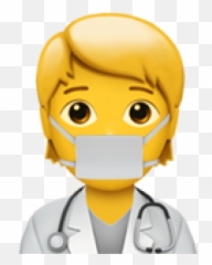Sticker Maker - Caremoji Emoji,Stethoscope Emoji