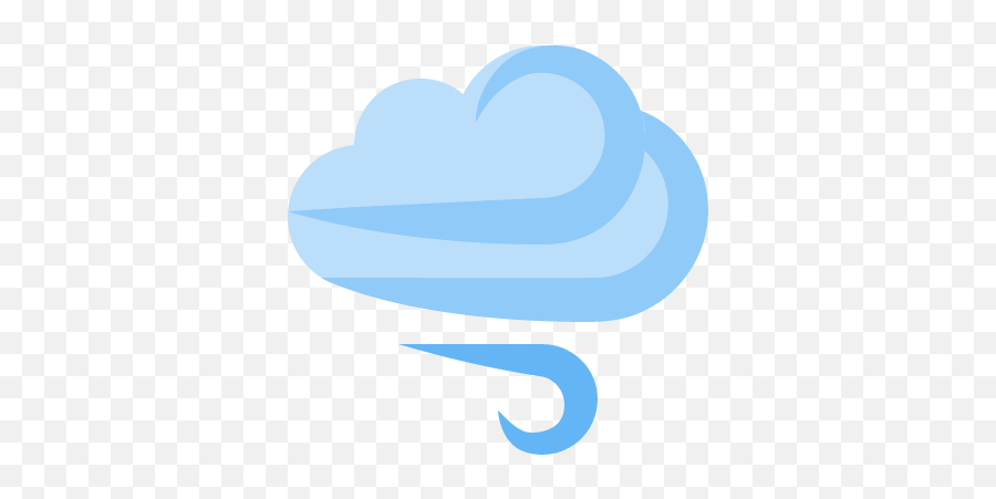 Dnrec Alpha - State Of Delaware Emoji,Delaware Emoji