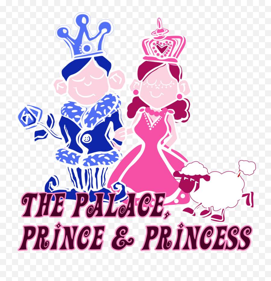 The Palace Prince U0026 Princess U2013 Feel The World With Heart Emoji,Prince Emoji