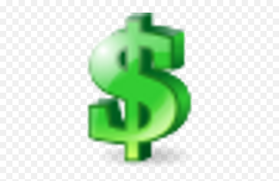 Real Time Currency Converter - Apps On Google Play Emoji,Money Symbol Emojii.