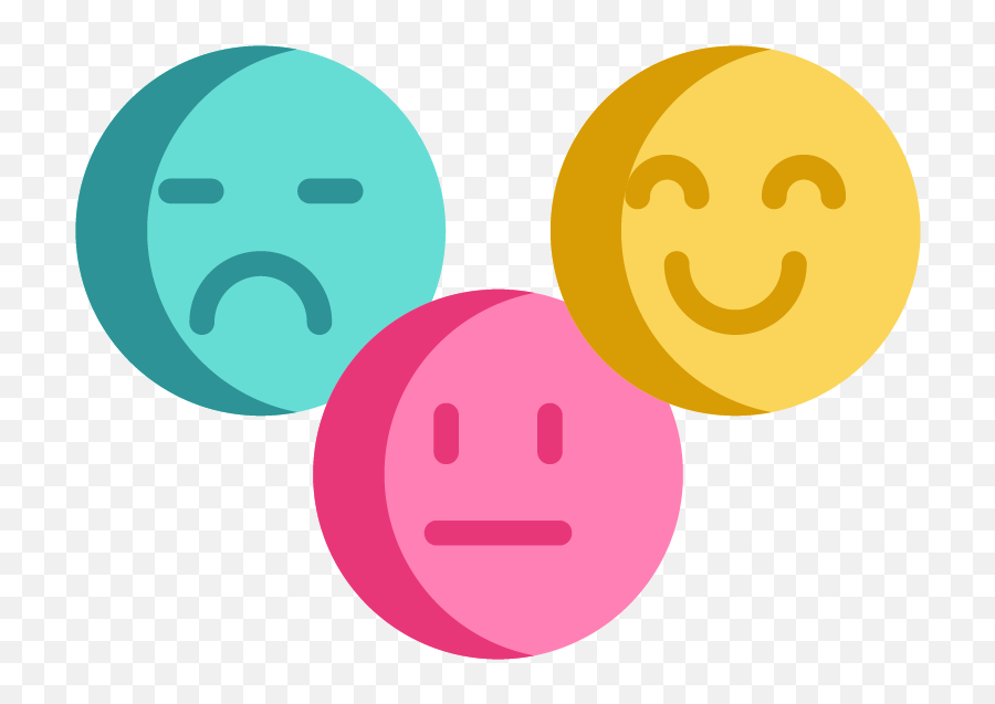 Life Surrender Aonc Aura - Soma Medicina Oriental Emoji,Emoji De Alma Pura