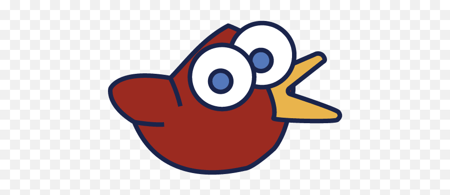 Math According To Mike - Your Source For All Math Goodness Emoji,Ble Bird Emoji