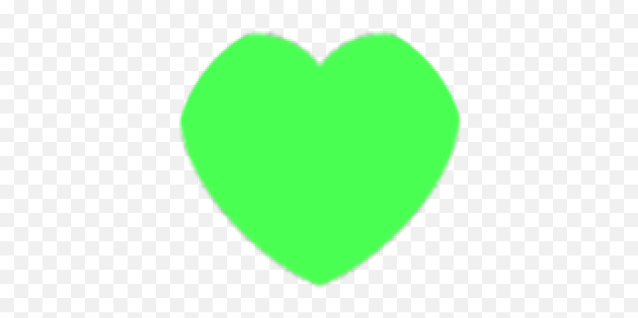 Happy Birthday Athena - Roblox Emoji,Emoji Birthday Hearts