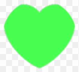 Happy Birthday Athena - Roblox Emoji,Emoji Birthday Hearts