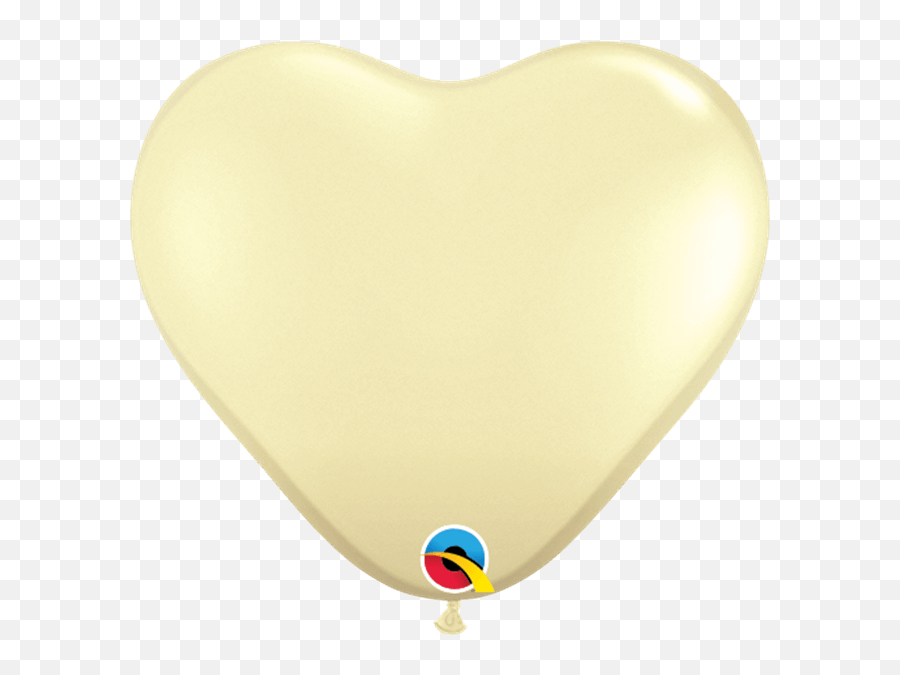 Greetings House - Brand Qualatex Emoji,Images Of Maroon Heart Emoji