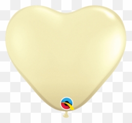 Greetings House - Brand Qualatex Emoji,Images Of Maroon Heart Emoji