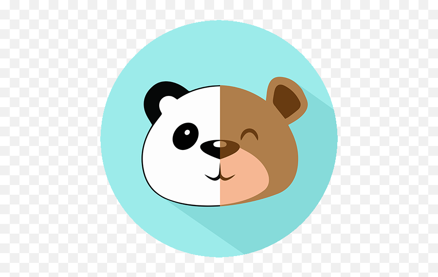 Home - Lazy Crafts Emoji,Cute Beat Emoji