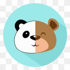 Home - Lazy Crafts Emoji,Cute Beat Emoji