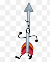Arrow The Emoji Brawl Wiki Fandom,Emoji Bicycle With Text