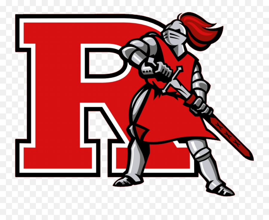 Download Free Png Scarlet Raiders Rutgers Univ - Dlpngcom Rutgers Scarlet Knights Emoji,Raiders Emoji Download